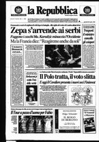 giornale/RAV0037040/1995/n. 166 del 20 luglio